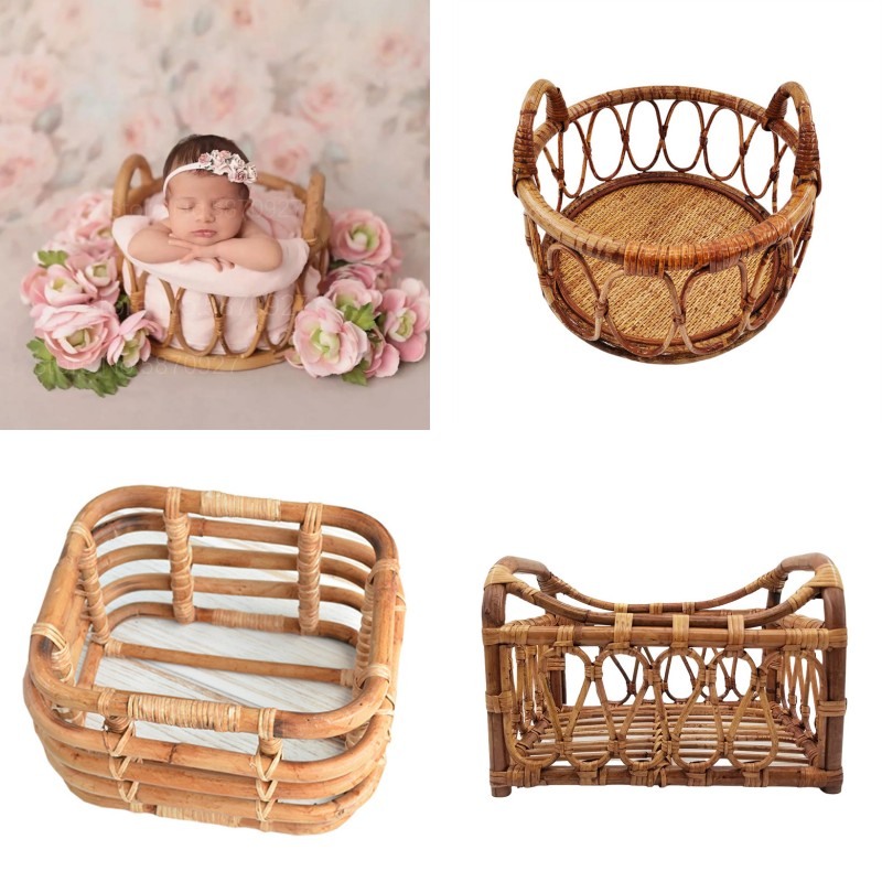 Newborn Photography Props Retr - Photography Cheat Sheet review and price