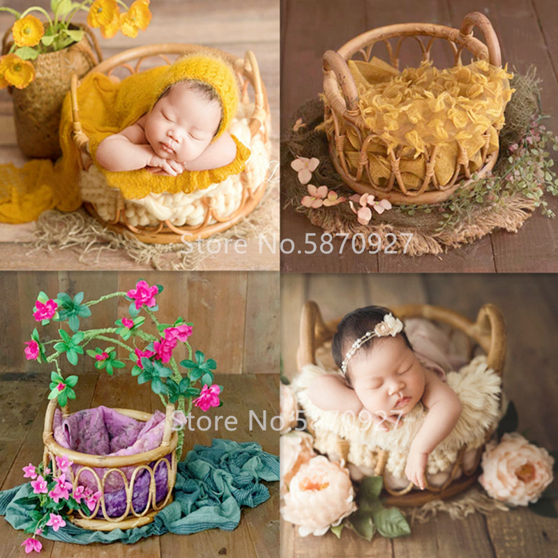 Newborn Photography Props Retr - Photography Cheat Sheet review and price