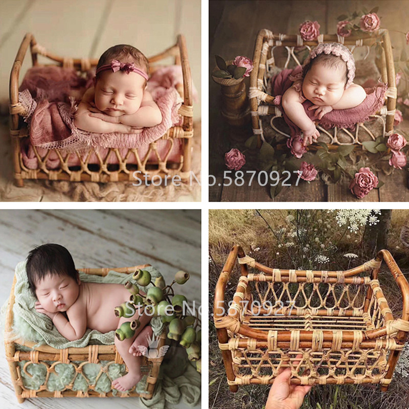 Newborn Photography Props Retr - Photography Cheat Sheet review and price