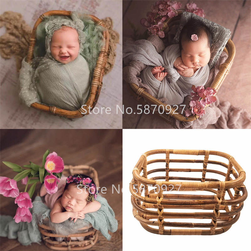 Newborn Photography Props Retr - Photography Cheat Sheet review and price