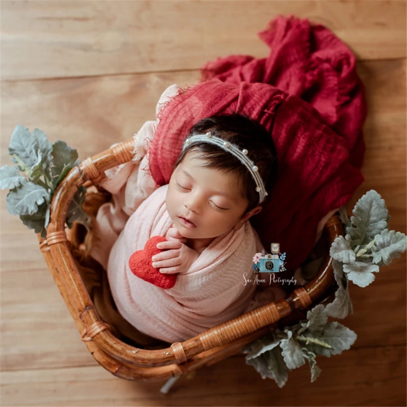 2023 Newborn Photography Props - Photography Cheat Sheet review and price