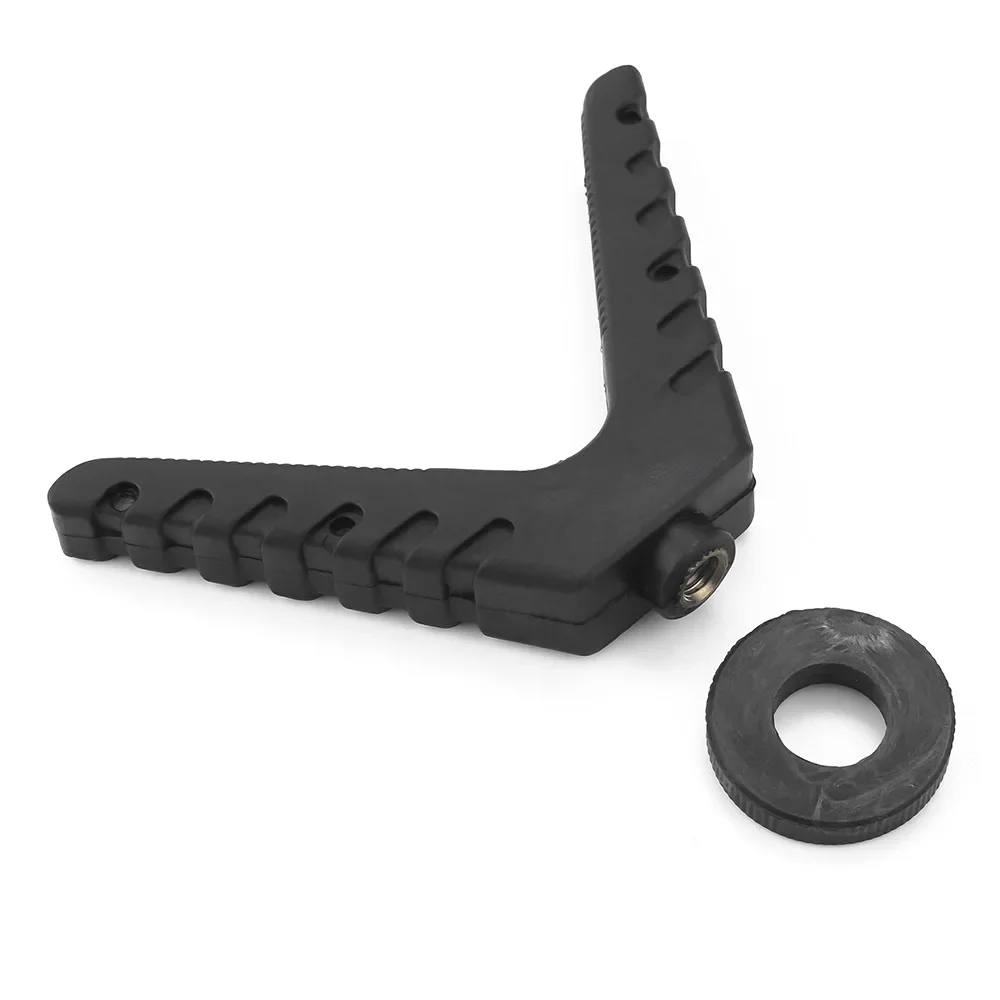 V-Yoke Stick Rack Rest Camera  - Photography Basics review and price