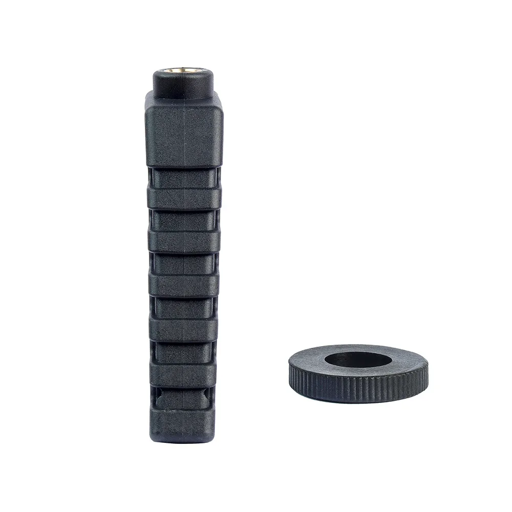 V-Yoke Stick Rack Rest Camera  - Photography Basics review and price