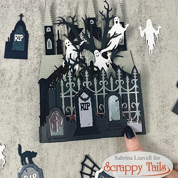 Gargoyle Wall Halloween Metal  - Photography Umbrella review and price