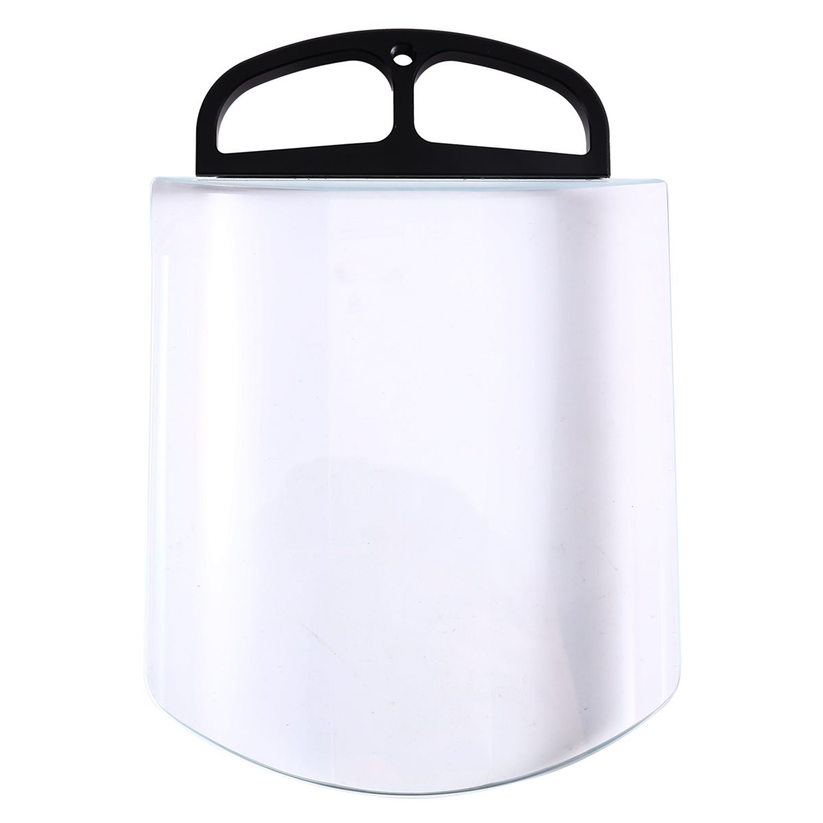 [For Wholesaler]150mm Super Sp - Photography Videos Free review and price