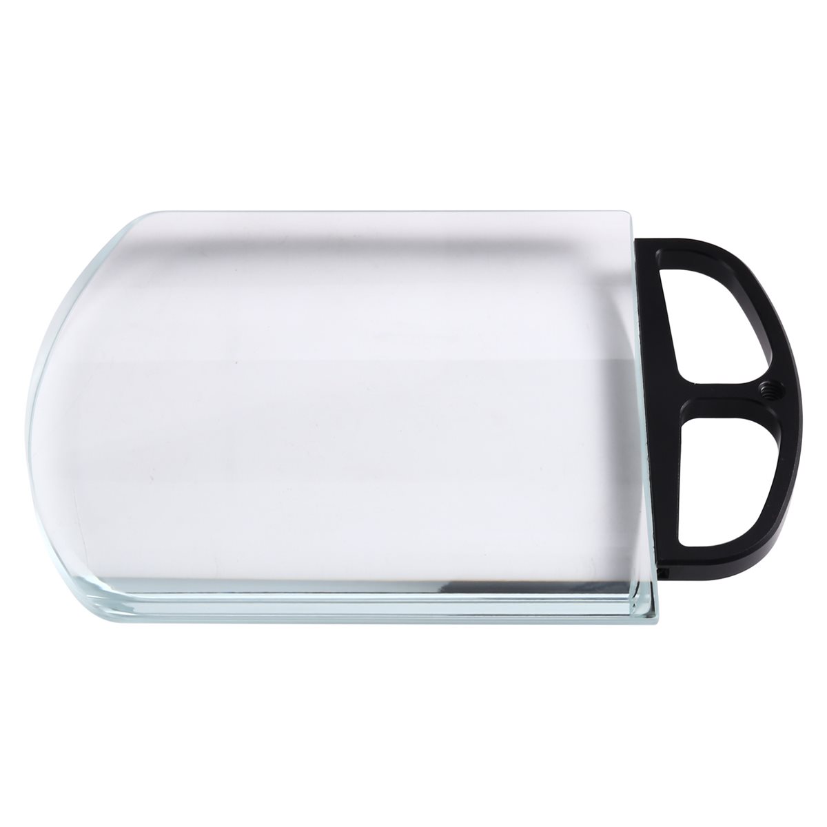 [For Wholesaler]150mm Super Sp - Photography Videos Free review and price