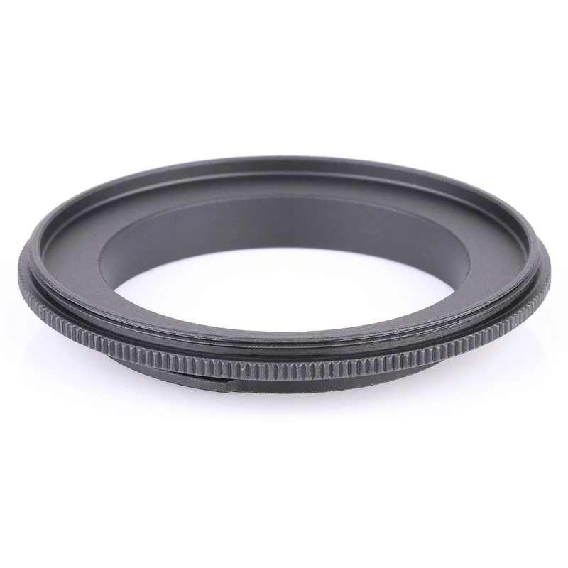 Lens Reverse Ring FOR Sony E M - Lens Adapter Ring review and price