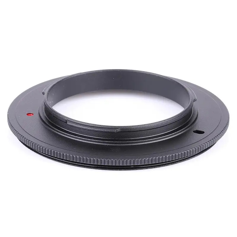 Lens Reverse Ring FOR Sony E M - Lens Adapter Ring review and price
