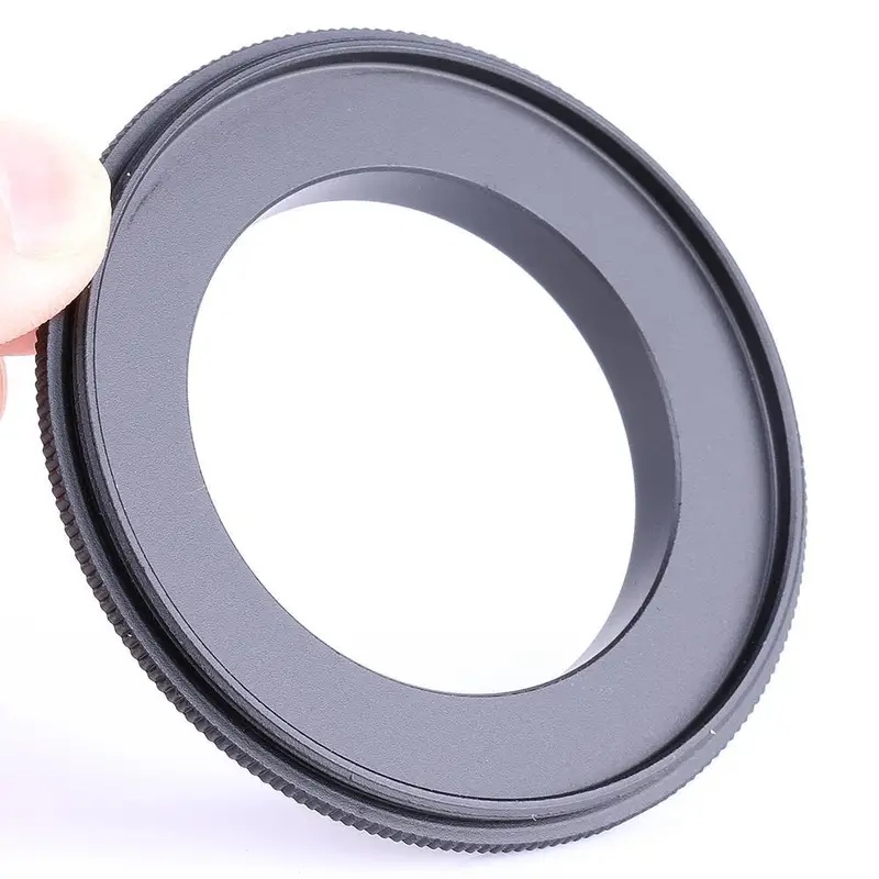 Lens Reverse Ring FOR Sony E M - Lens Adapter Ring review and price