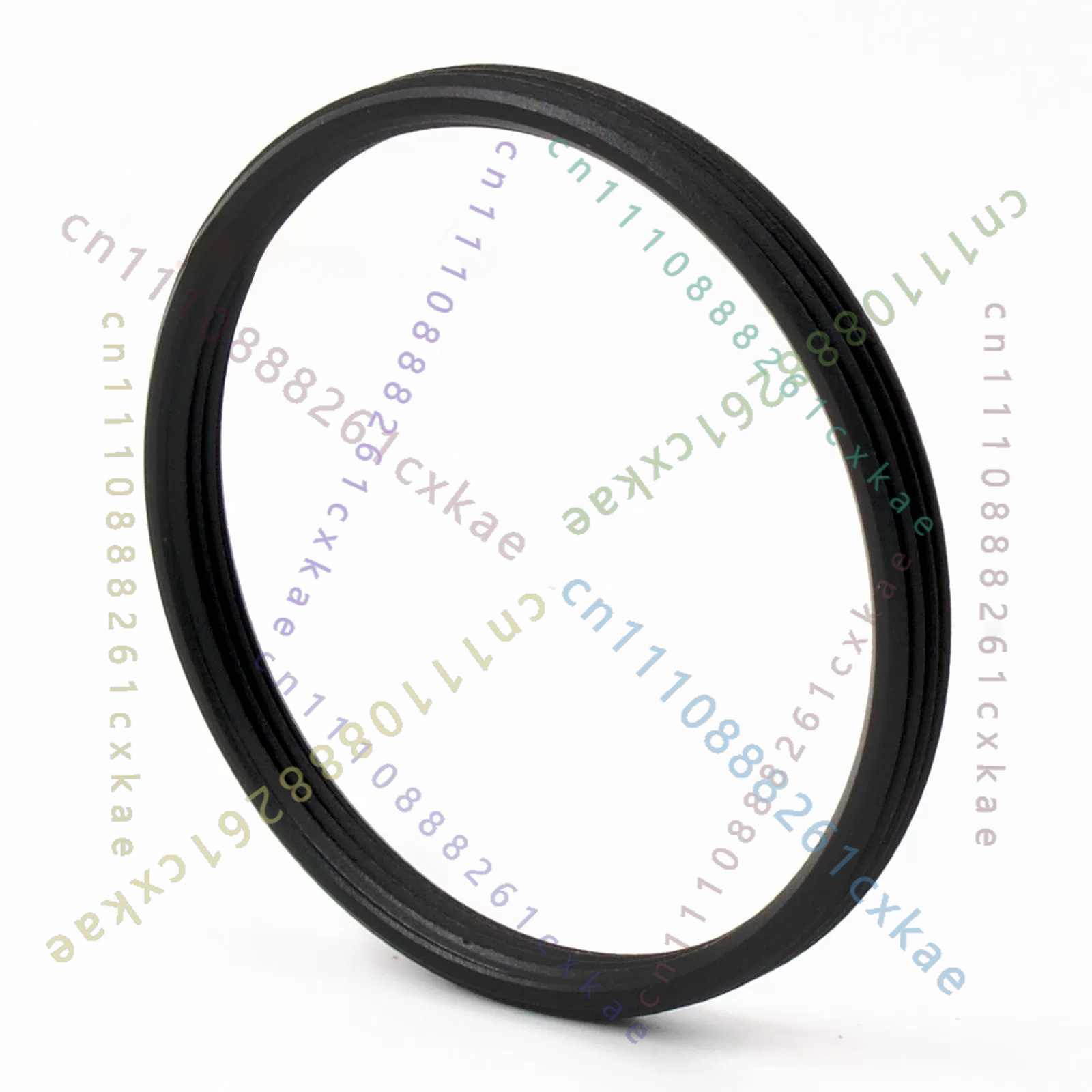 1PCS M38-M42 Full Thread Lens  - Lens Adapter Ring review and price