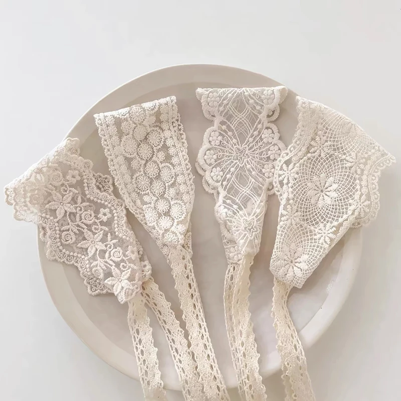 Baby Girl Lace Headbands Cute  - Photography Cheat Sheet review and price
