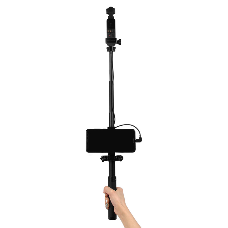 7in1 Camera Selfie Stick Tripo - Photography Basics review and price