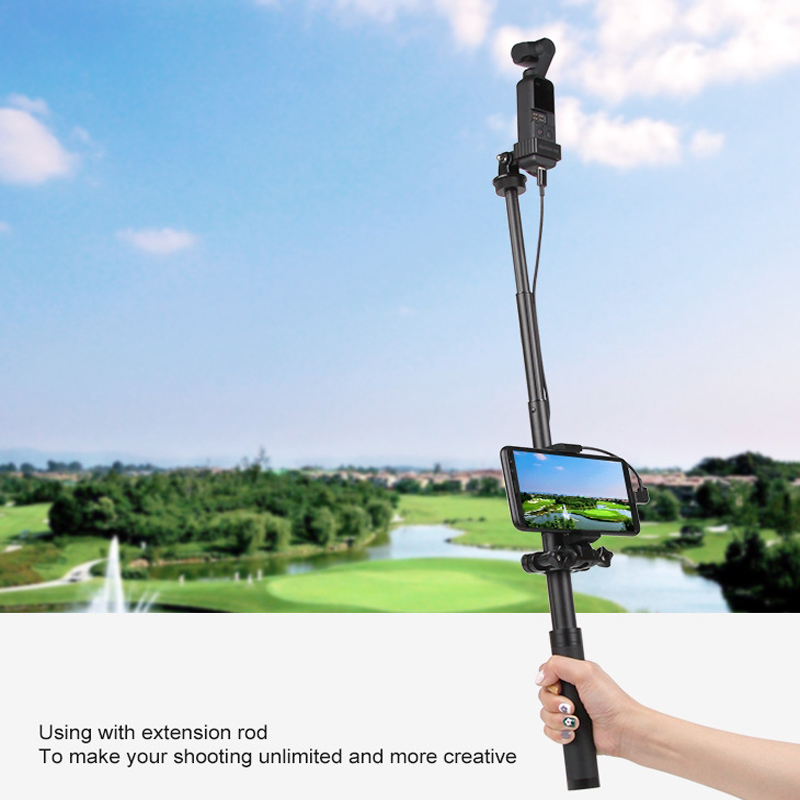 7in1 Camera Selfie Stick Tripo - Photography Basics review and price