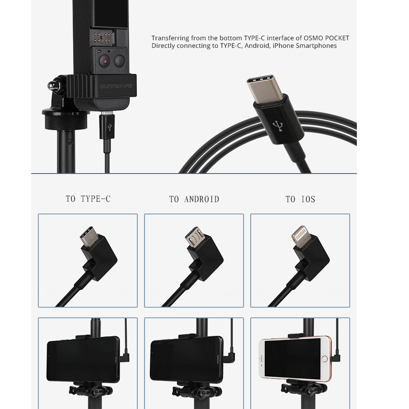 7in1 Camera Selfie Stick Tripo - Photography Basics review and price