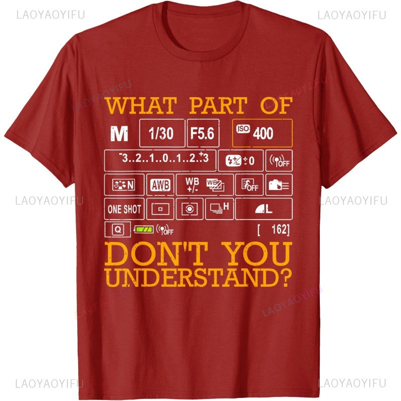 Funny Photography Design Photo - Photography Design review and price