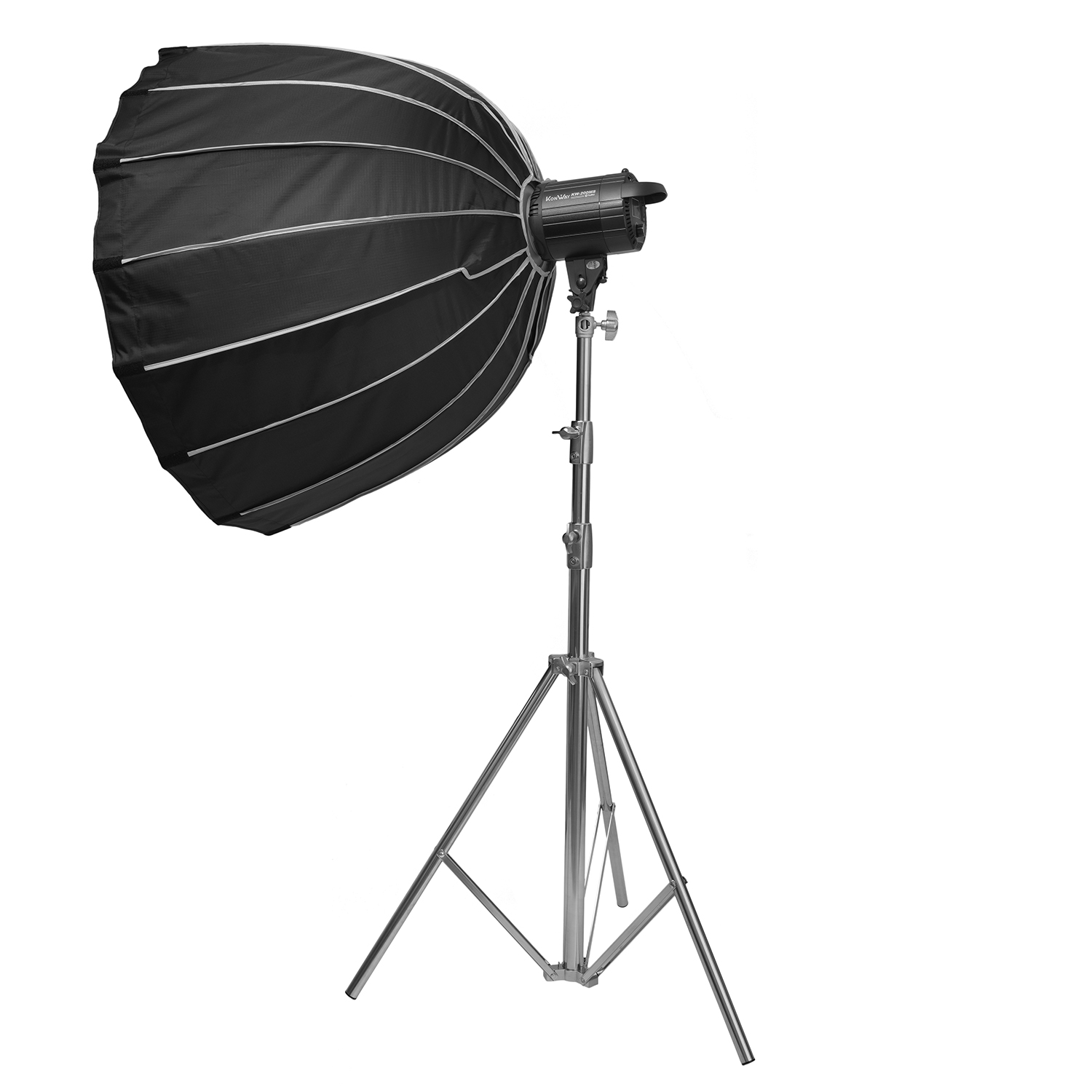 Fotulato 2.8m Stainless Steel  - Photography Basics review and price