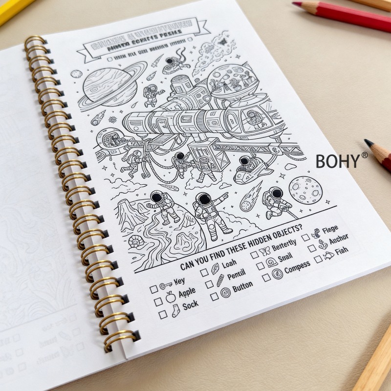 1 Puzzle Game Book, Suite for  - Photography Book review and price